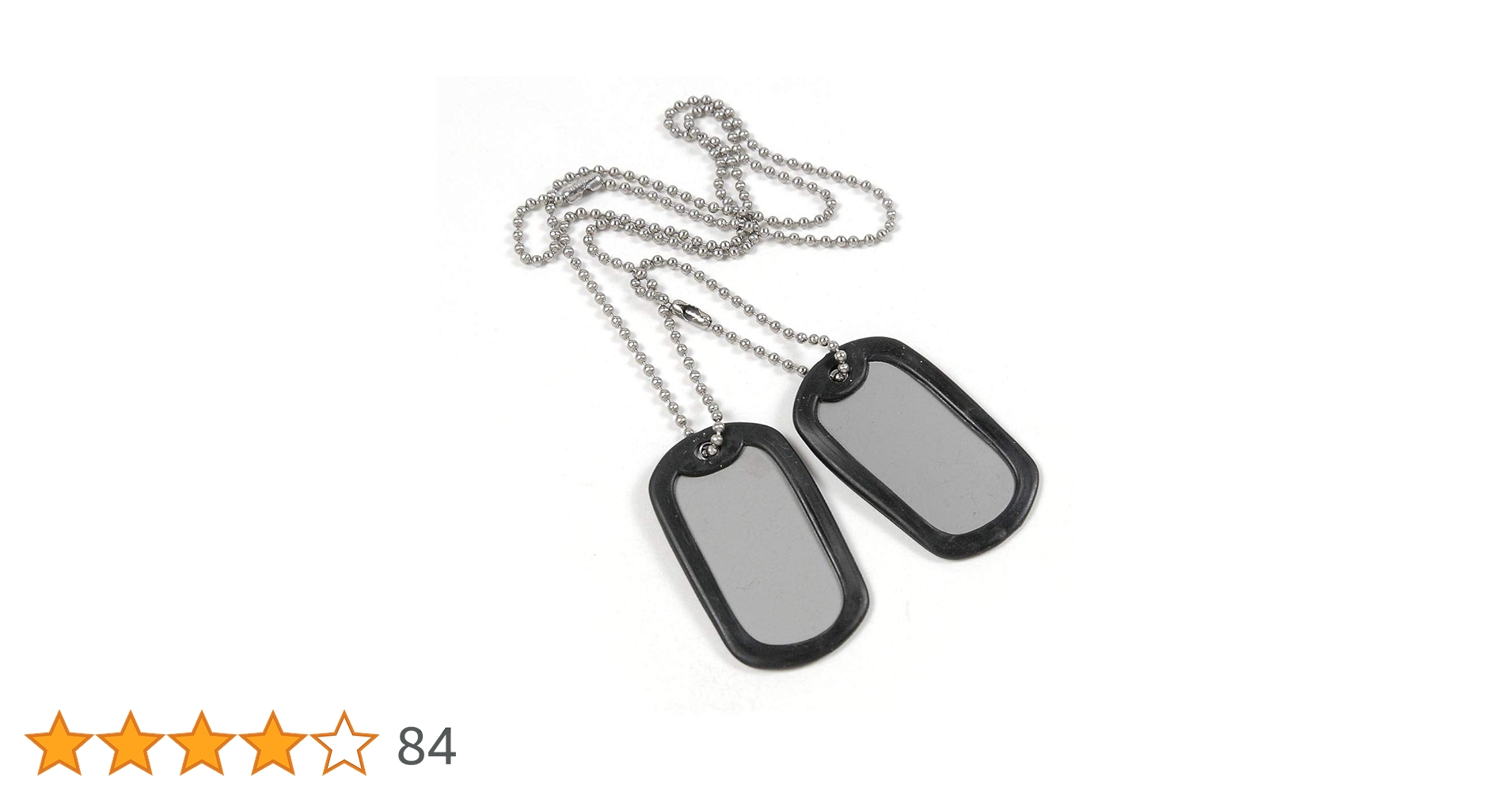 6102xZi+viL.jpg_BO30,255,255,